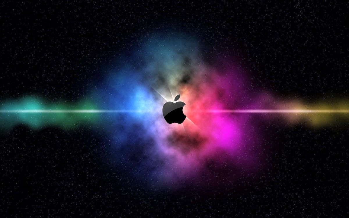 iTunes Austria