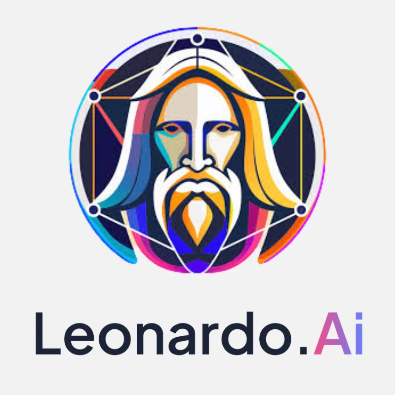 (Leonardo AI (Artisan